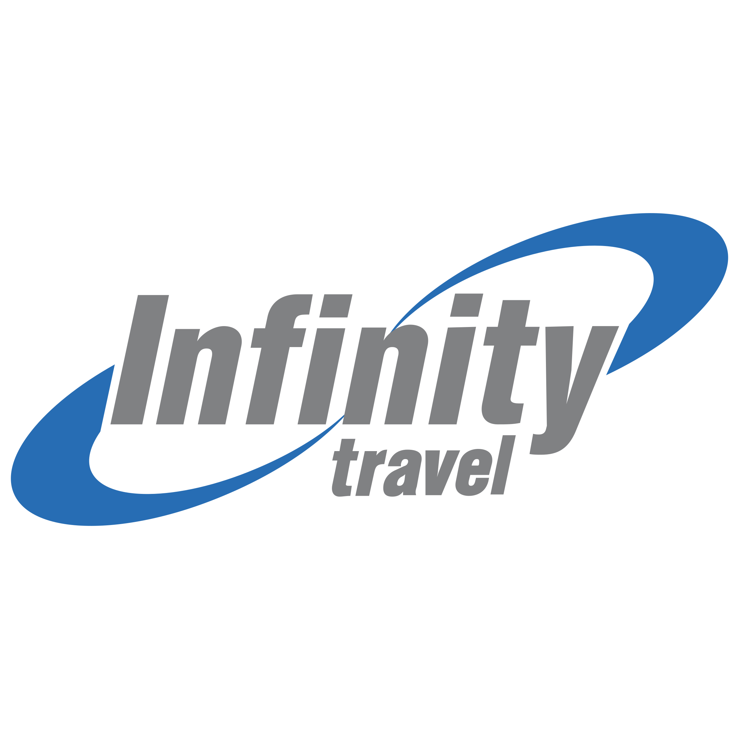 infinity-travel-logo-png-transparent