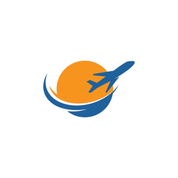 pngtree-plane-travel-logo-vector-template-png-image_5128726